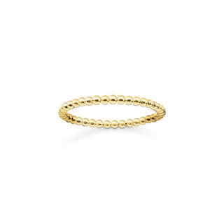 Thomas Sabo ring