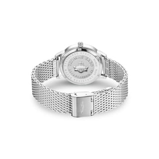 Thomas Sabo womens watch Glam Spirit