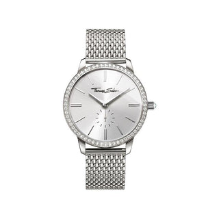 Thomas Sabo womens watch Glam Spirit