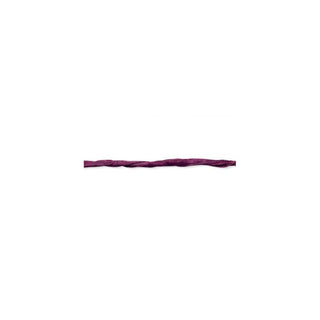 Violet Silk Ribbon